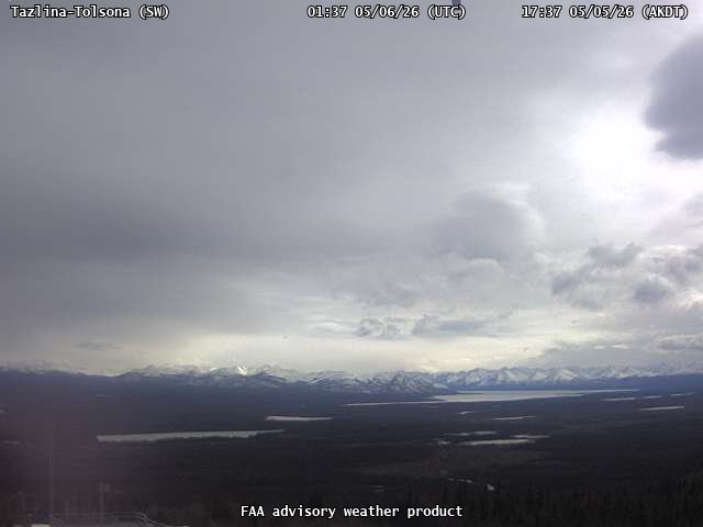 webcam screenshot