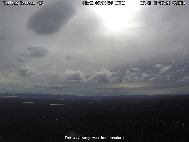 webcam screenshot