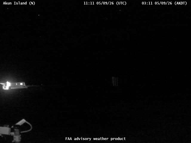 webcam screenshot