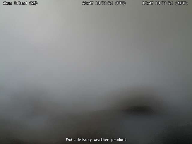 webcam screenshot
