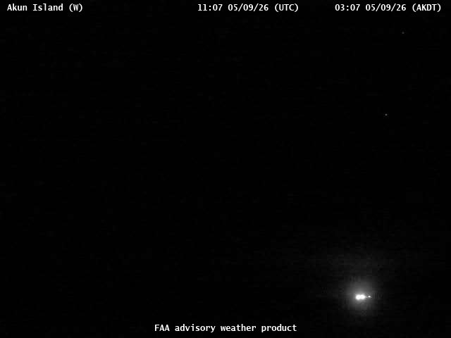 webcam screenshot
