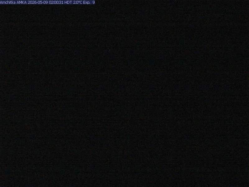 webcam screenshot