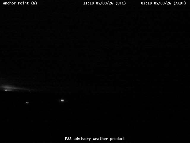 webcam screenshot