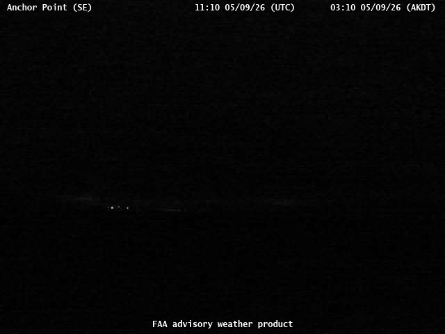 webcam screenshot