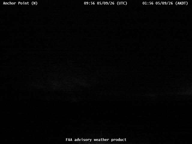 webcam screenshot