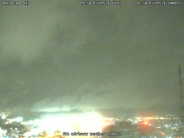 webcam screenshot
