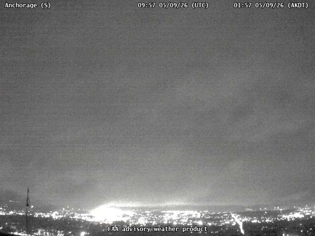 webcam screenshot