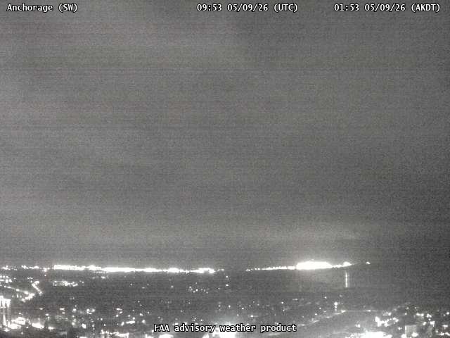 webcam screenshot