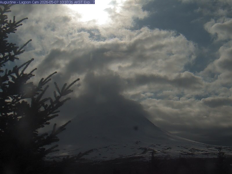 webcam screenshot