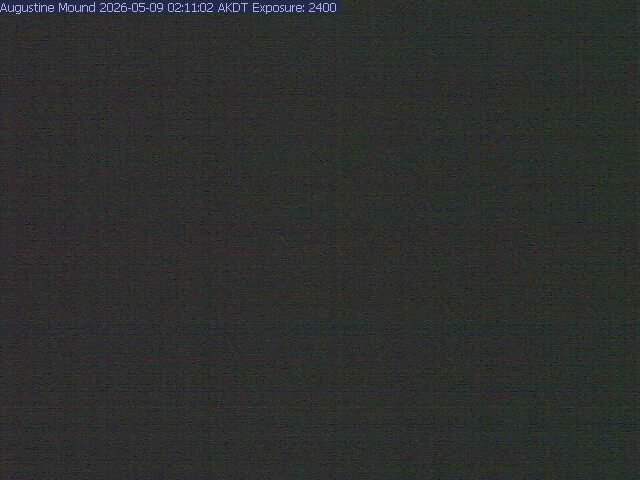 webcam screenshot