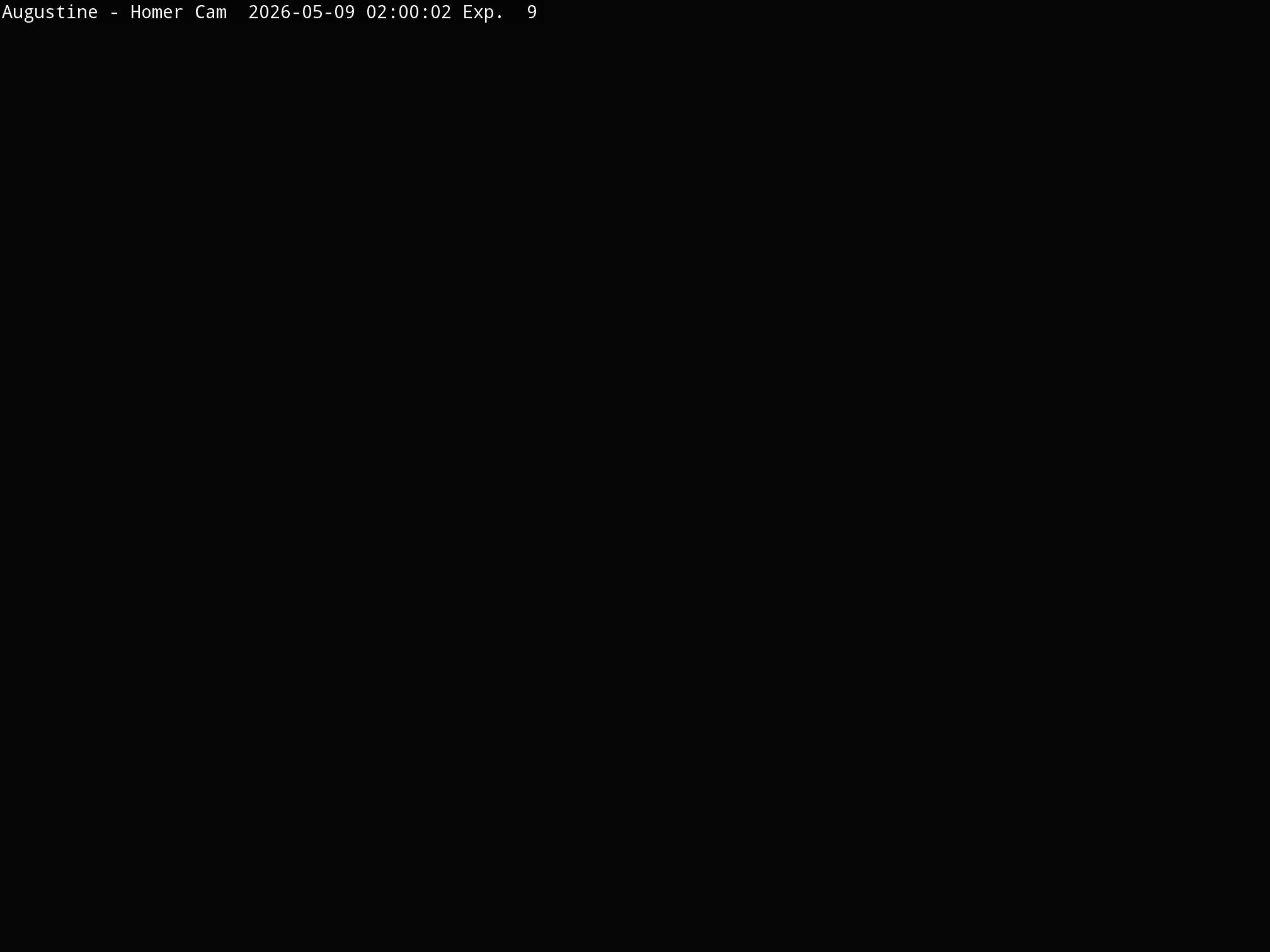 webcam screenshot