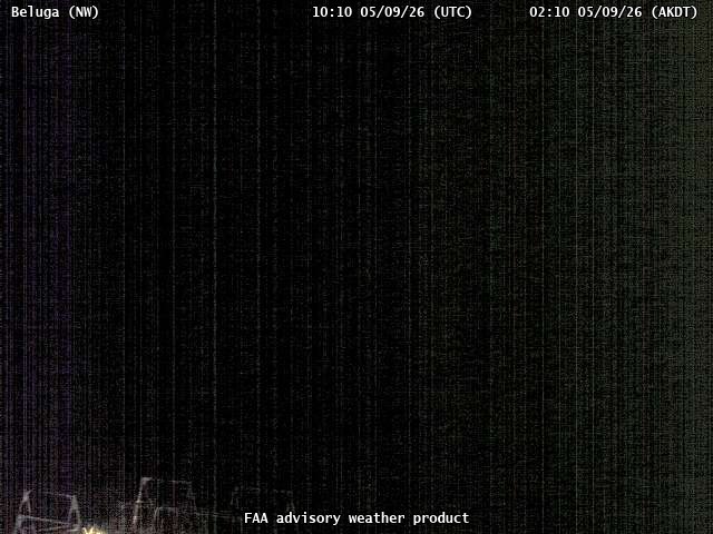 webcam screenshot