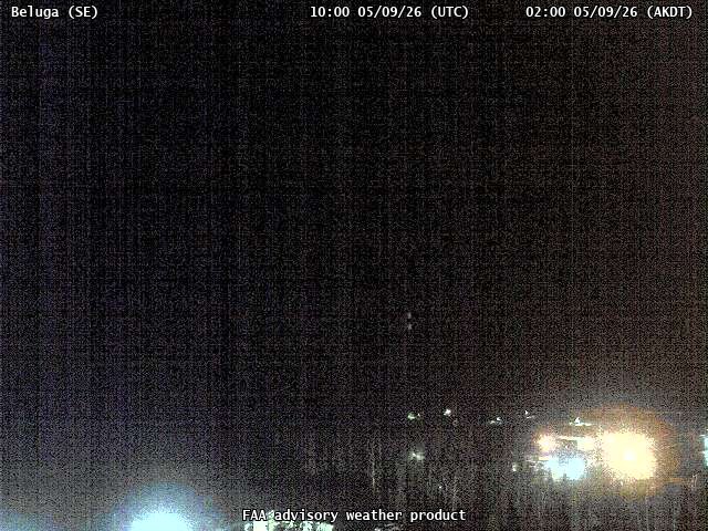 webcam screenshot