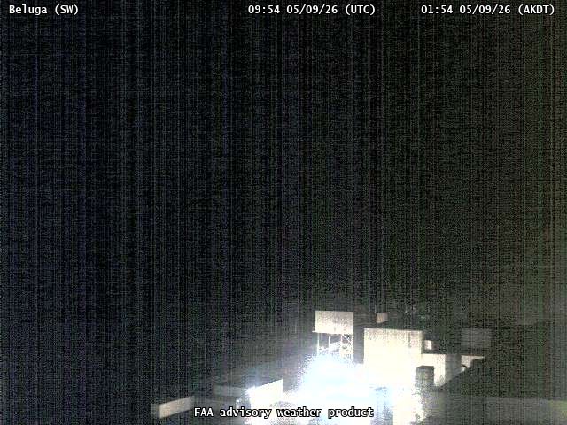 webcam screenshot
