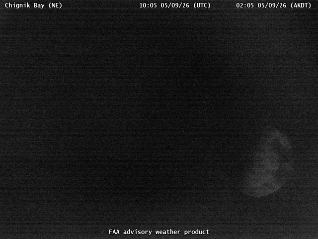 webcam screenshot
