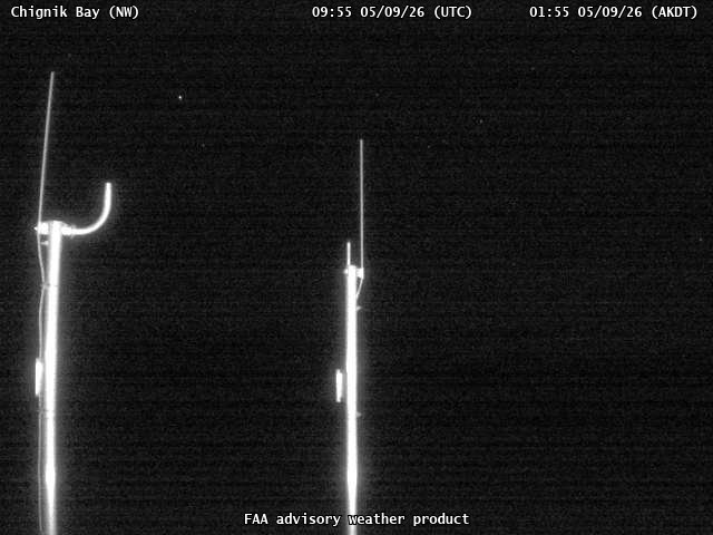 webcam screenshot