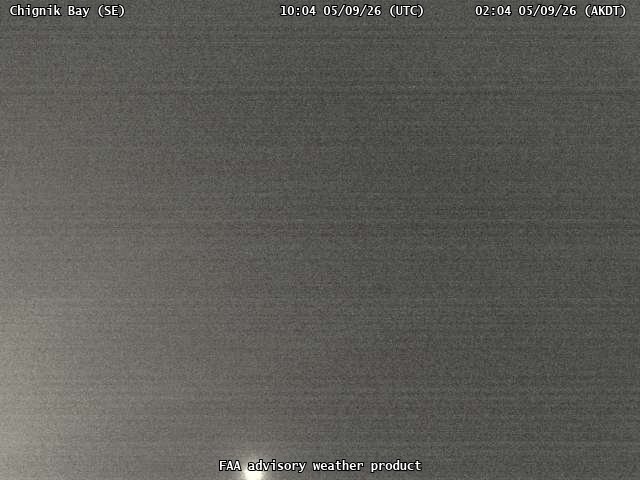 webcam screenshot