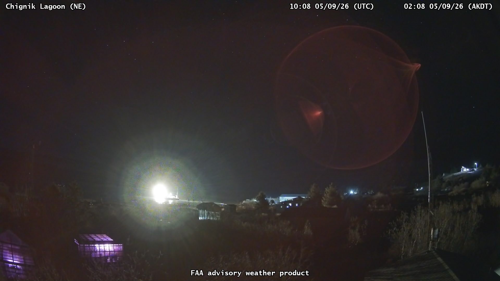 webcam screenshot