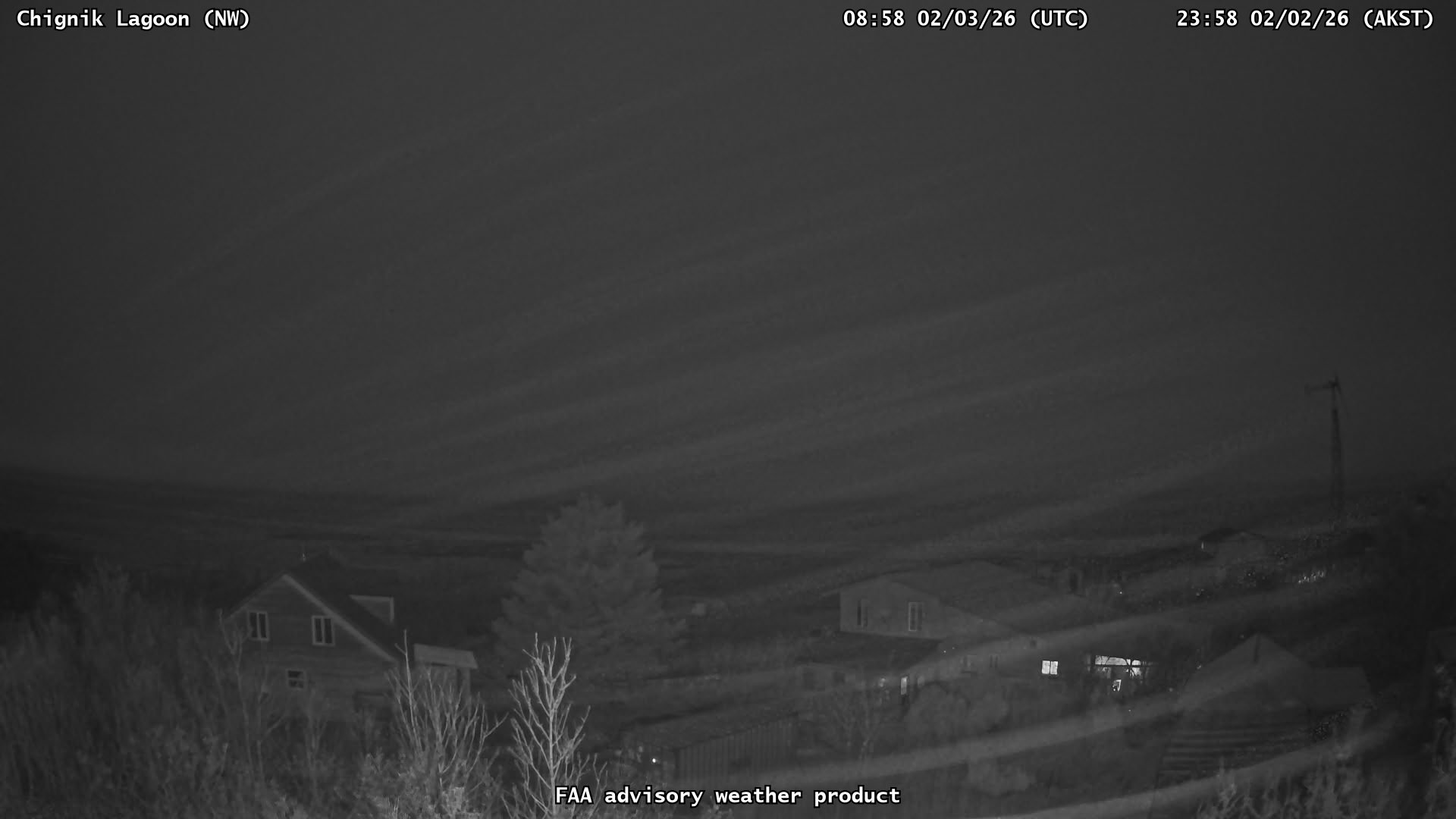 webcam screenshot