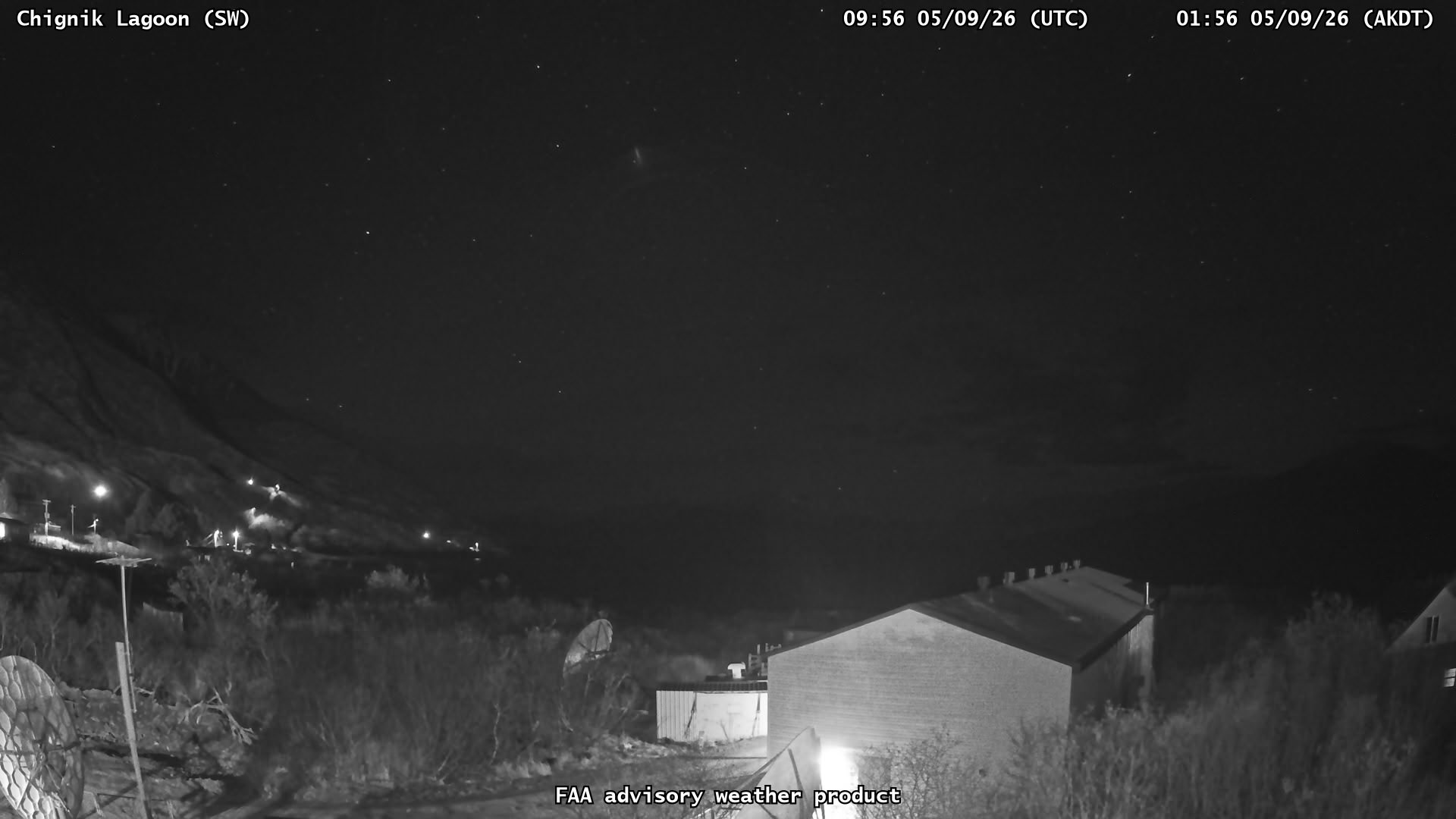 webcam screenshot