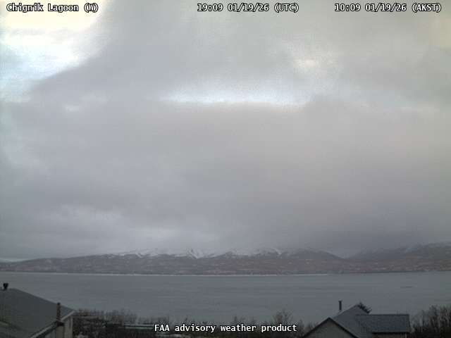 webcam screenshot