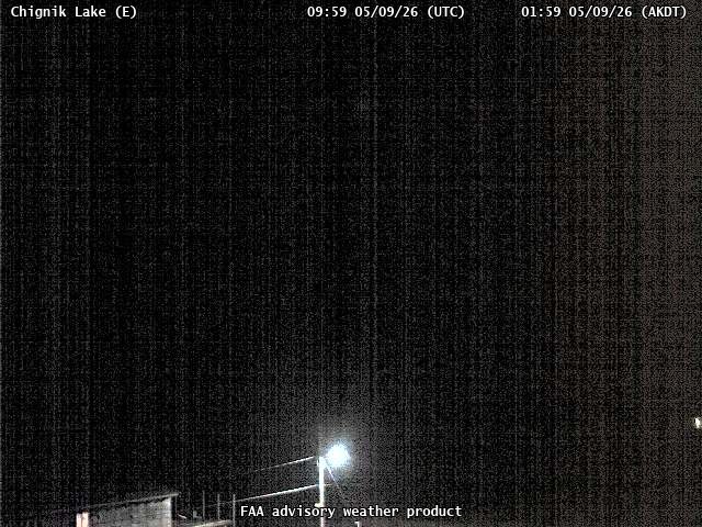 webcam screenshot