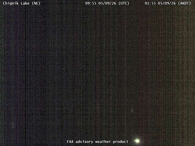 webcam screenshot