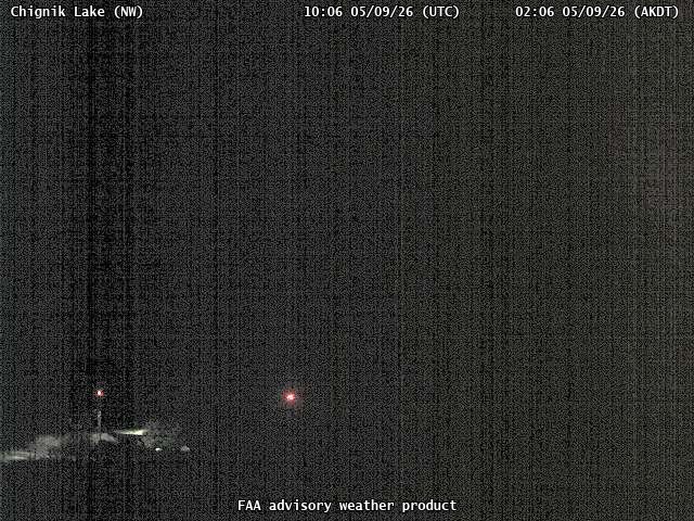 webcam screenshot