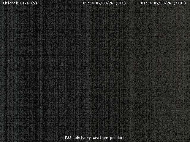webcam screenshot