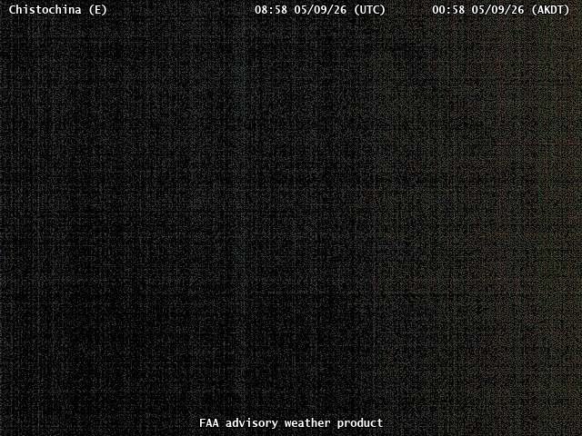 webcam screenshot
