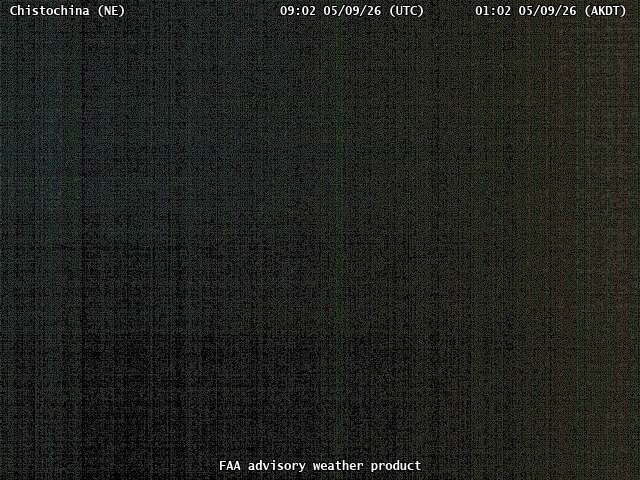 webcam screenshot