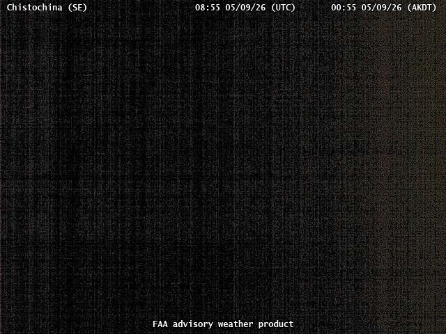 webcam screenshot
