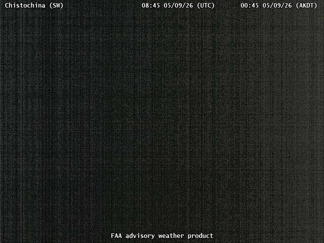webcam screenshot