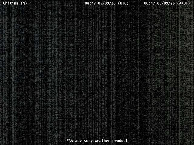 webcam screenshot