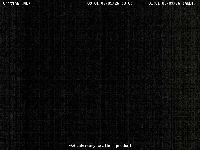 webcam screenshot