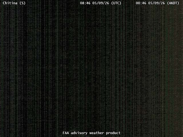 webcam screenshot