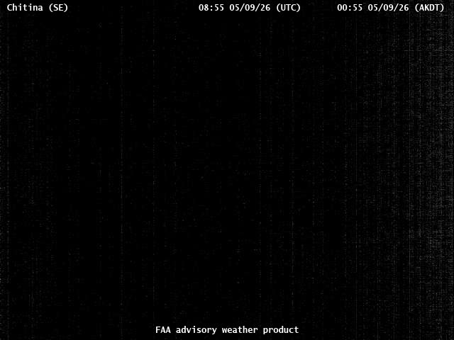 webcam screenshot