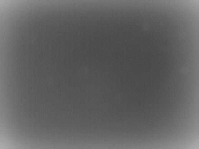 cleveland_clne_ir-2