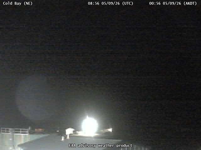 webcam screenshot