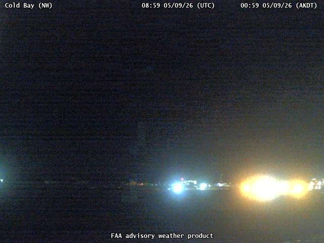 webcam screenshot