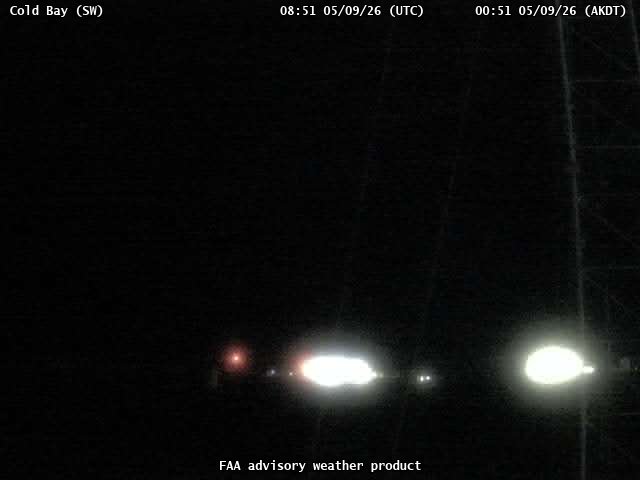 webcam screenshot