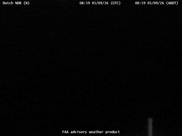 webcam screenshot