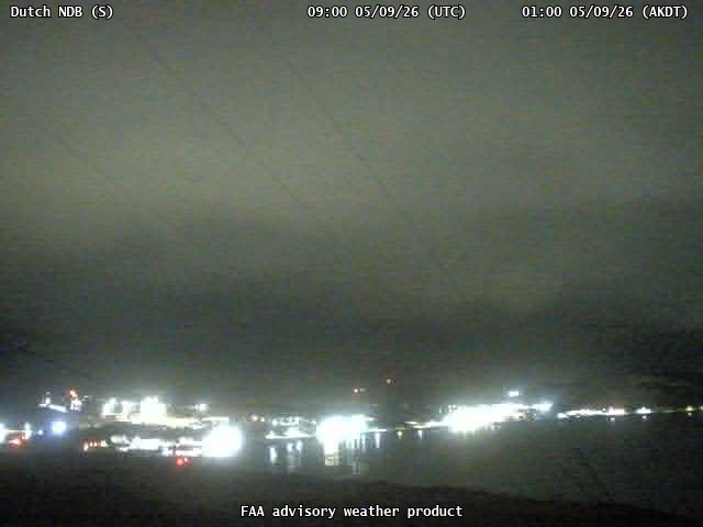 webcam screenshot