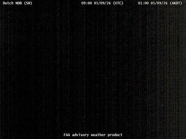 webcam screenshot