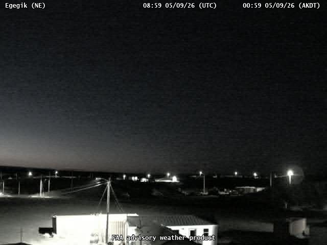 webcam screenshot