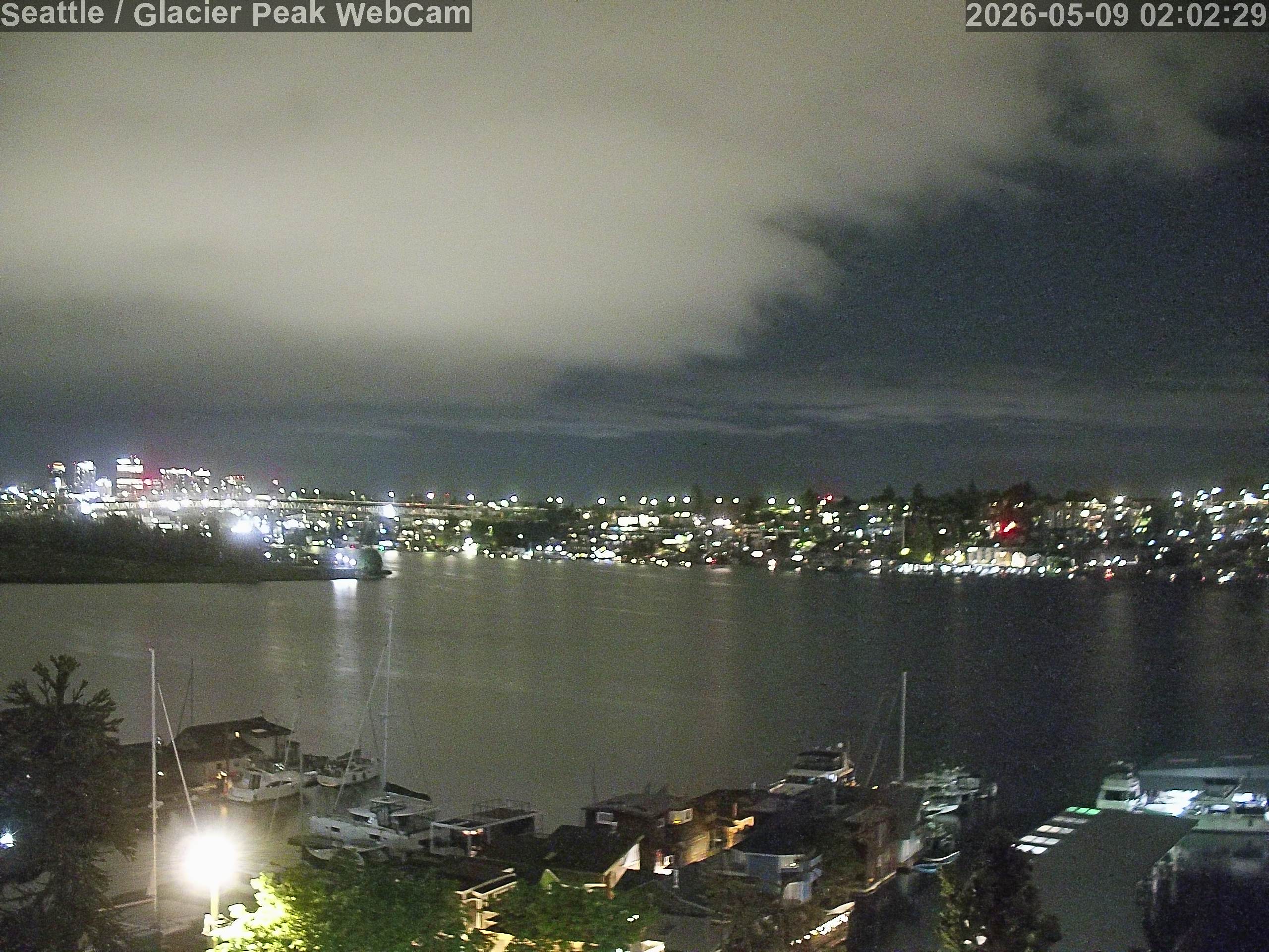 webcam screenshot