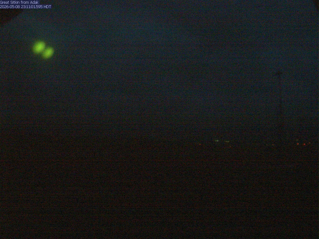 webcam screenshot