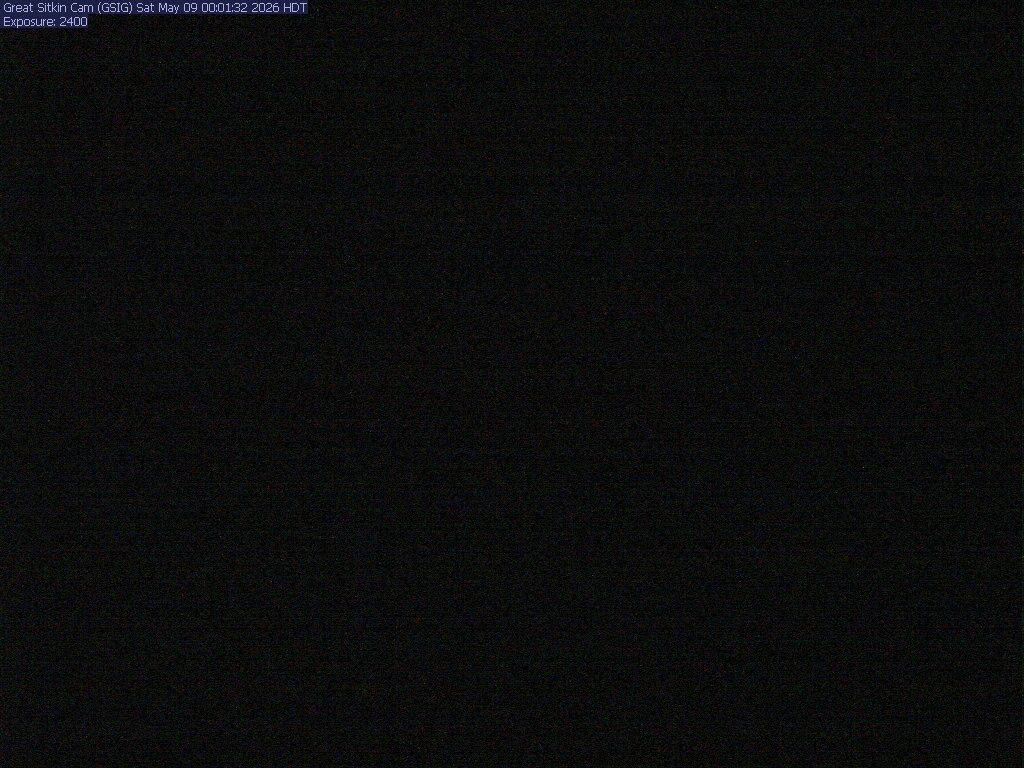 webcam screenshot