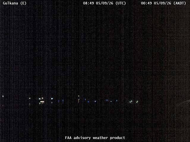 webcam screenshot