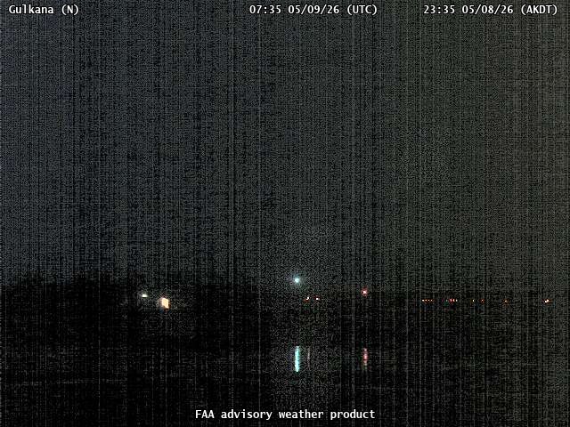 webcam screenshot